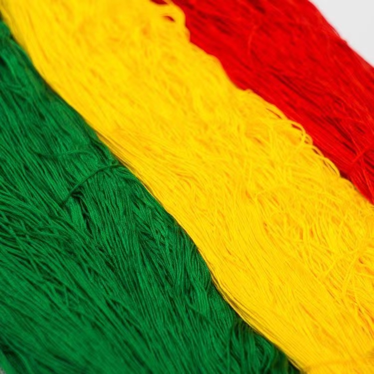 3930 Chéo Nữ Thời Trang Bộ Đeo - đánh giá và giá Cotton Embroidery Thread Skeins
