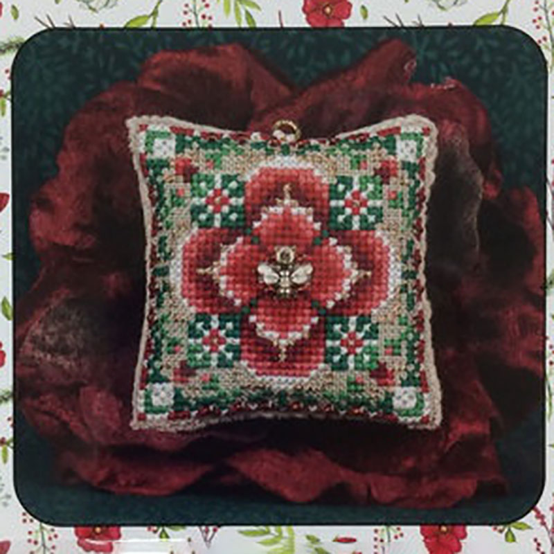ZC197 Cross Stitch Kits Cross- - đánh giá và giá Cotton Embroidery Thread Skeins