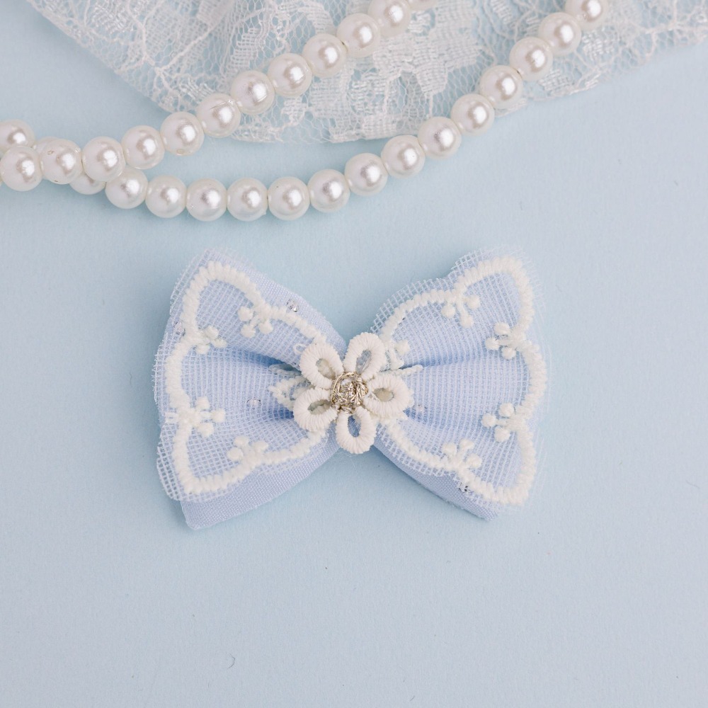 10Pcs 5*3.5cm/1.97*1.38inch La - đánh giá và giá Sewing