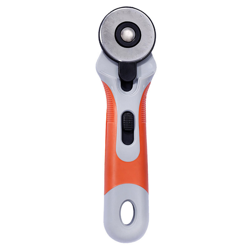 45mm Rotary Fabric Cutter For  - đánh giá và giá Rotary Cutter For Fabric 45Mm