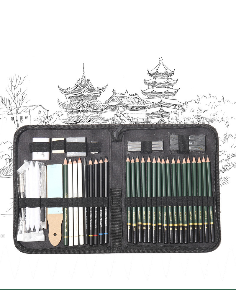 Manufacturers Wholesale Portab - đánh giá và giá Painting Supplies