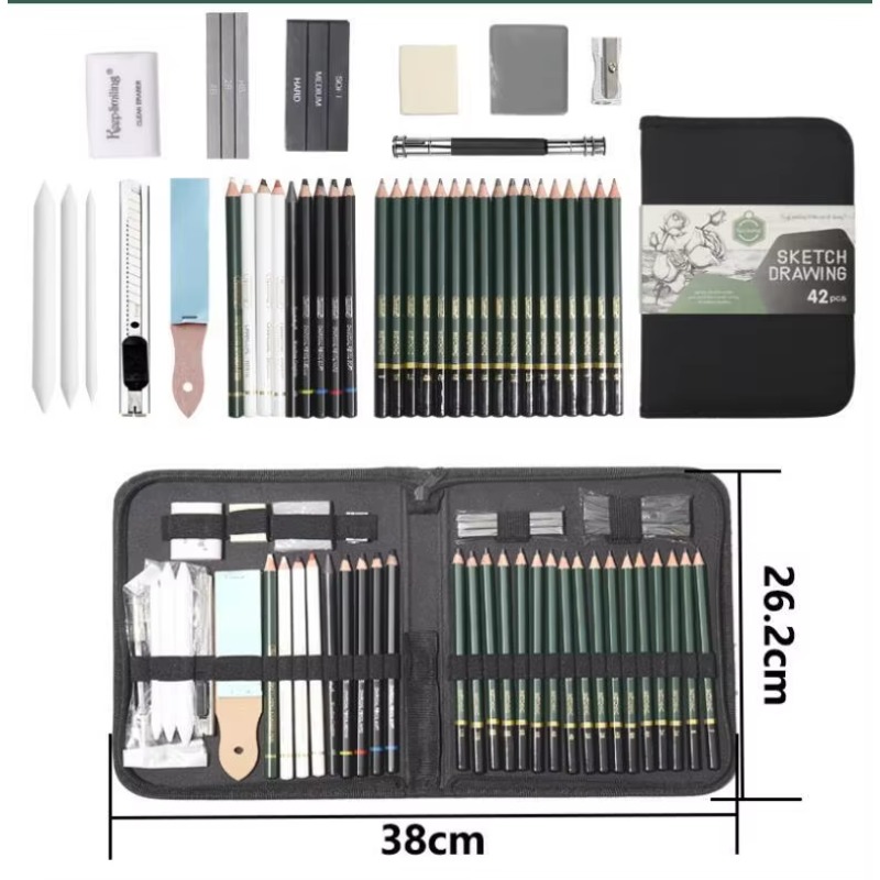 Manufacturers Wholesale Portab - đánh giá và giá Painting Supplies