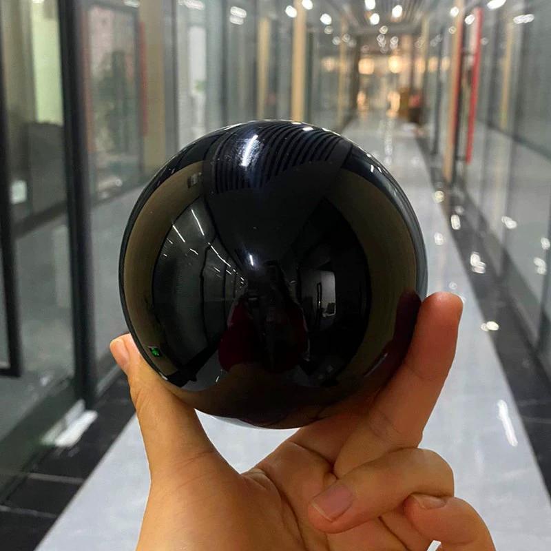 100MM Crystal Ball Acrylic Jug - đánh giá và giá Craft Tools