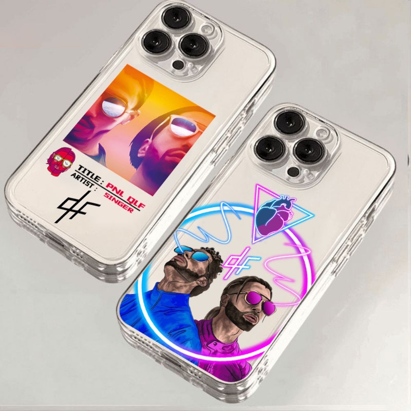 PNL QLF Rapper Singer Phone Ca - đánh giá và giá Mini Electric Sewing Machine Handheld
