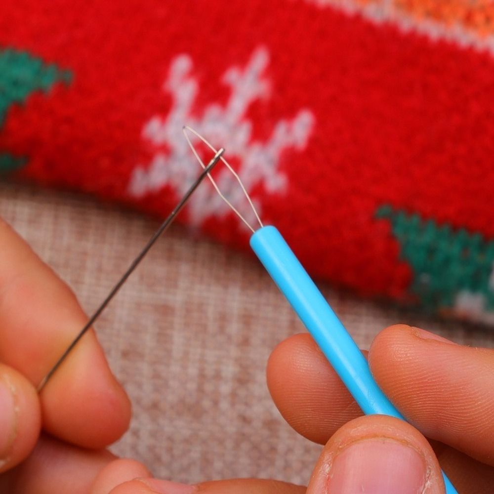 10Pcs Needlework Threading Nee - đánh giá và giá Cotton Embroidery Thread Skeins
