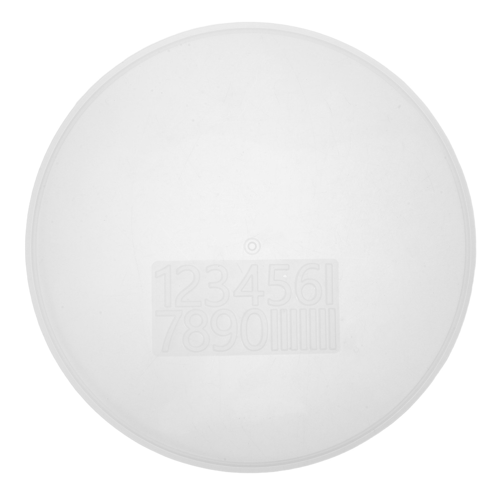 1 set Silicone Mold Resin Epox - đánh giá và giá Silicone Epoxy Resin Molds Set