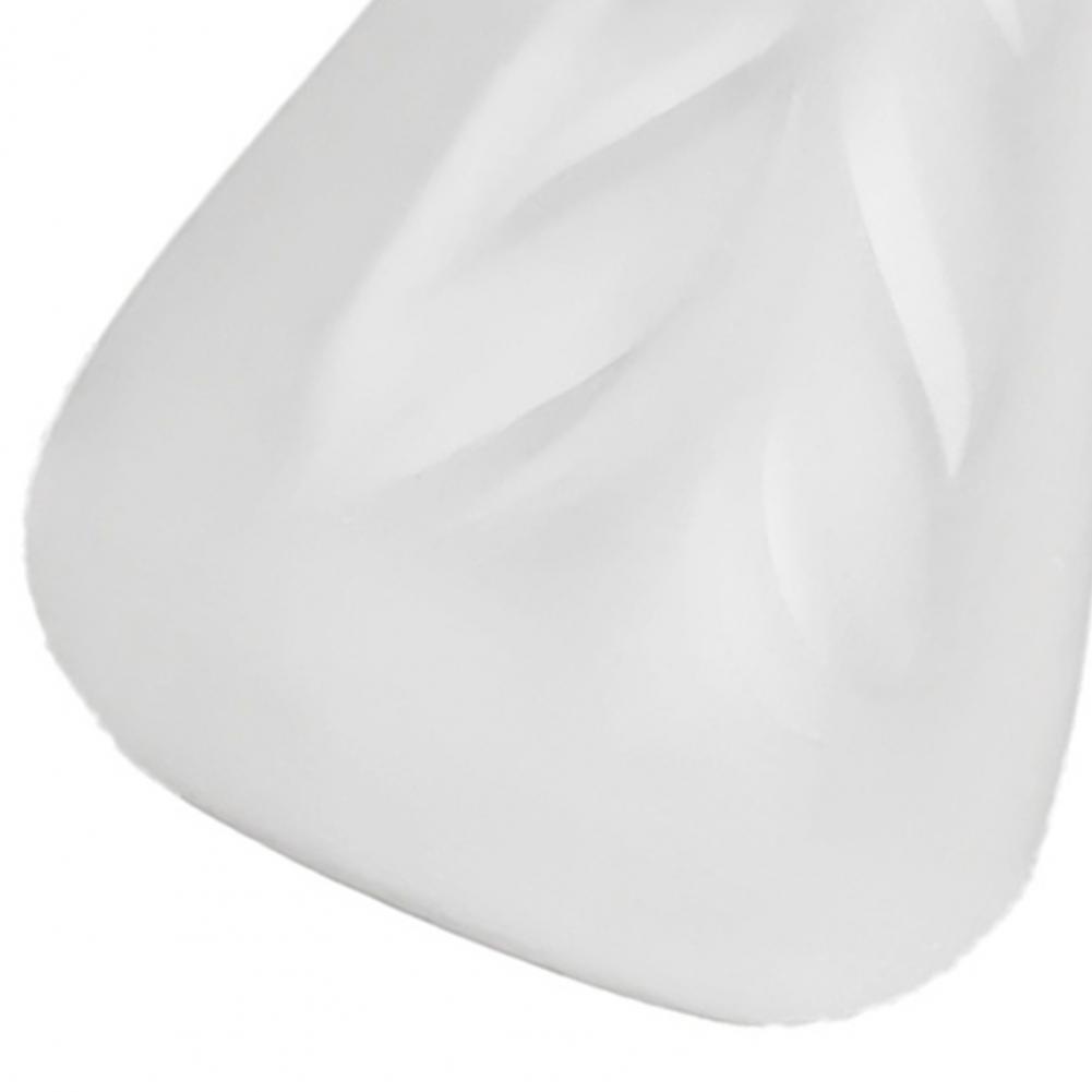 User-friendly Vase Mold Silico - đánh giá và giá Silicone Epoxy Resin Molds Set