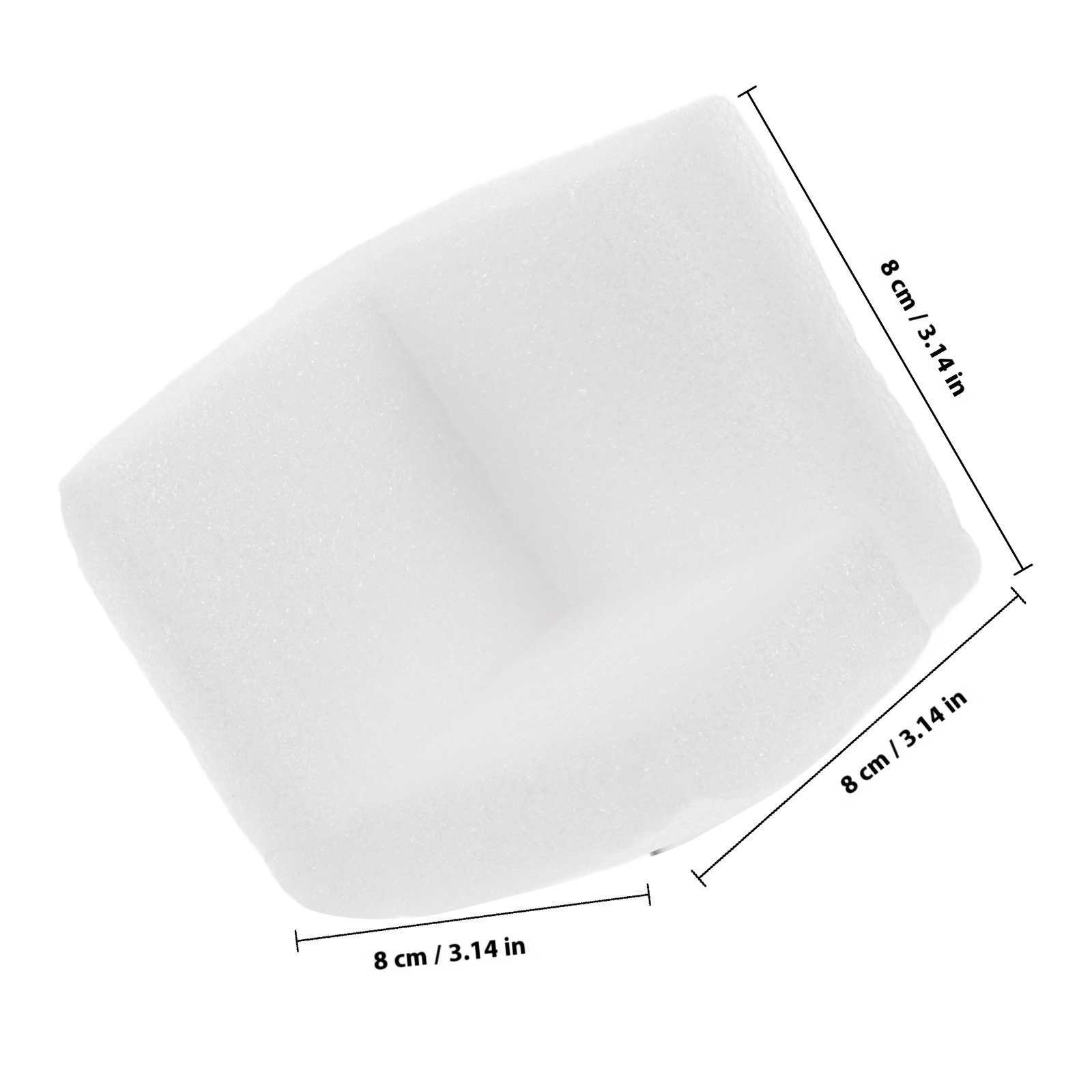 10Pcs Cushioning Epe Corner Gu - đánh giá và giá Painting Supplies
