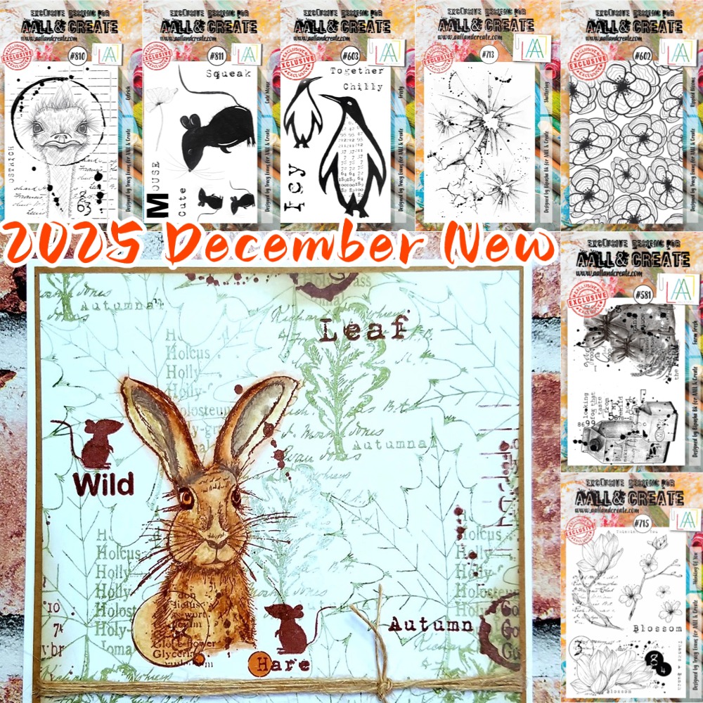 clear silicone stamps for DIY  - đánh giá và giá Clear Silicone Stamps For Card Making