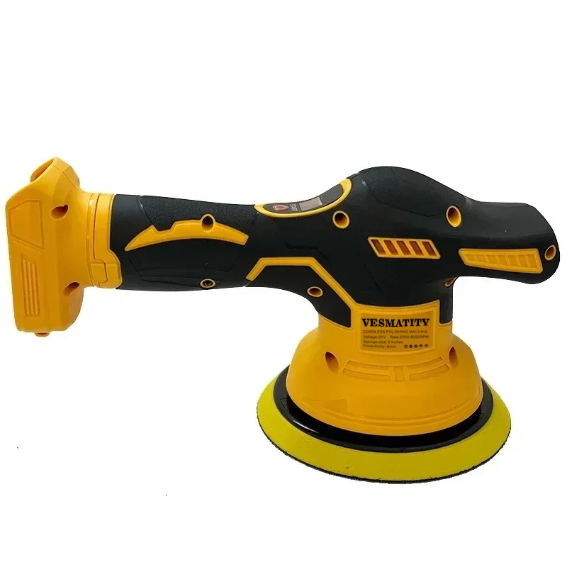 VESMATITY Cordless 8 Gears Dig - đánh giá và giá Hot Melt Glue Gun Cordless