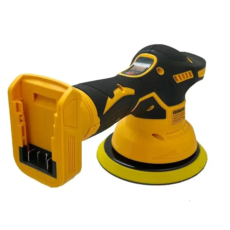 VESMATITY Cordless 8 Gears Dig - đánh giá và giá Hot Melt Glue Gun Cordless