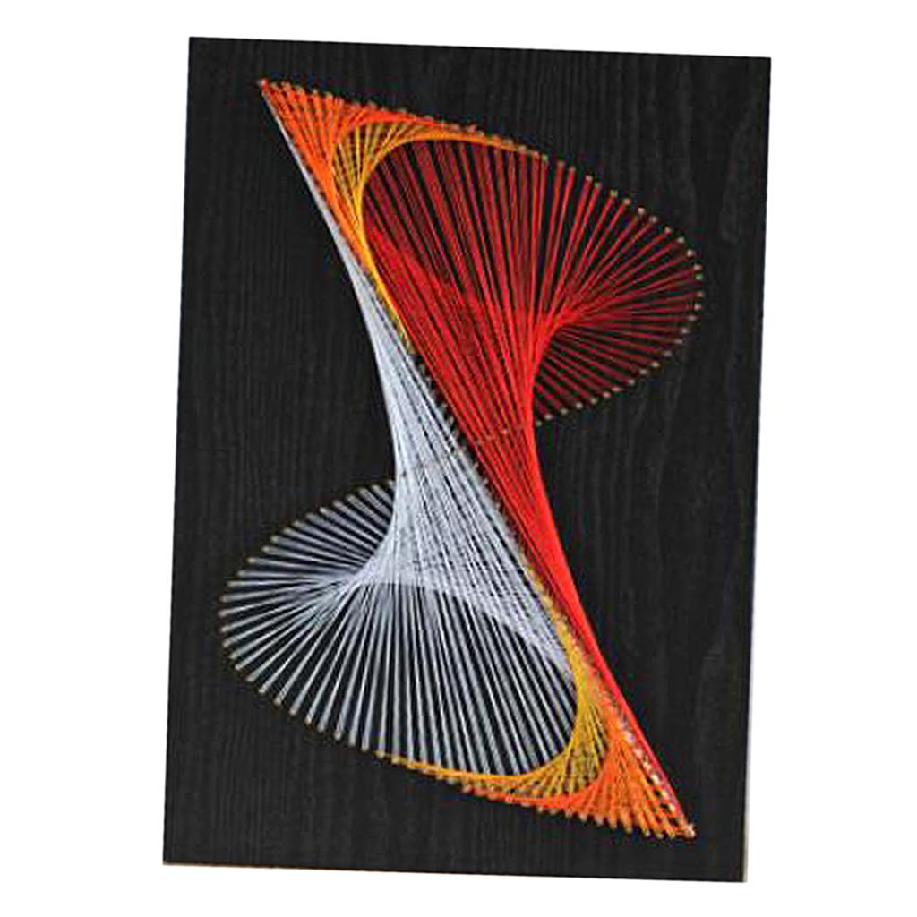 Creative Craft Supplies Geomet - đánh giá và giá Painting Supplies