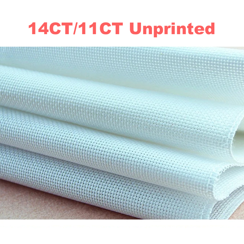 Bird Patterns Parrot Cross Sti - đánh giá và giá Cotton Embroidery Thread Skeins