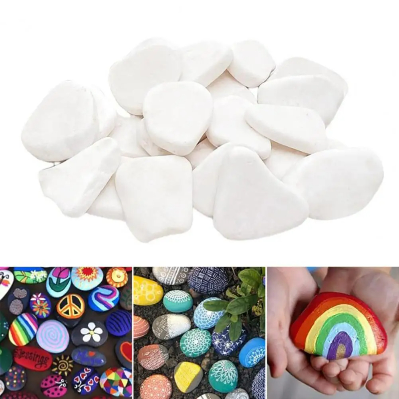 Hot Sale DIY Rock Painting Kit - đánh giá và giá Painting Supplies