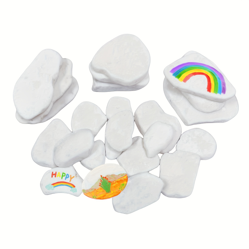Hot Sale DIY Rock Painting Kit - đánh giá và giá Painting Supplies