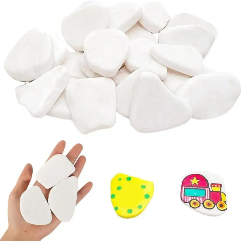 Hot Sale DIY Rock Painting Kit - đánh giá và giá Painting Supplies