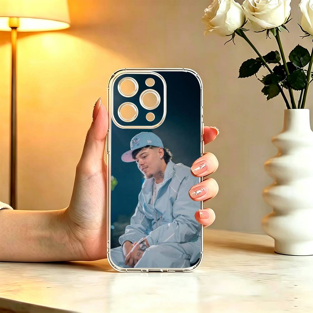 S-Singer S-Saiko Phone Case Fo - đánh giá và giá Mini Electric Sewing Machine Handheld