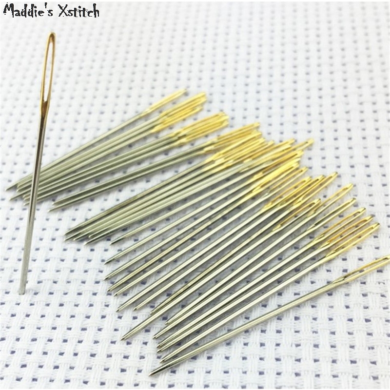 6840 Chéo Nữ Thời Trang Thủ Cô - đánh giá và giá Cotton Embroidery Thread Skeins