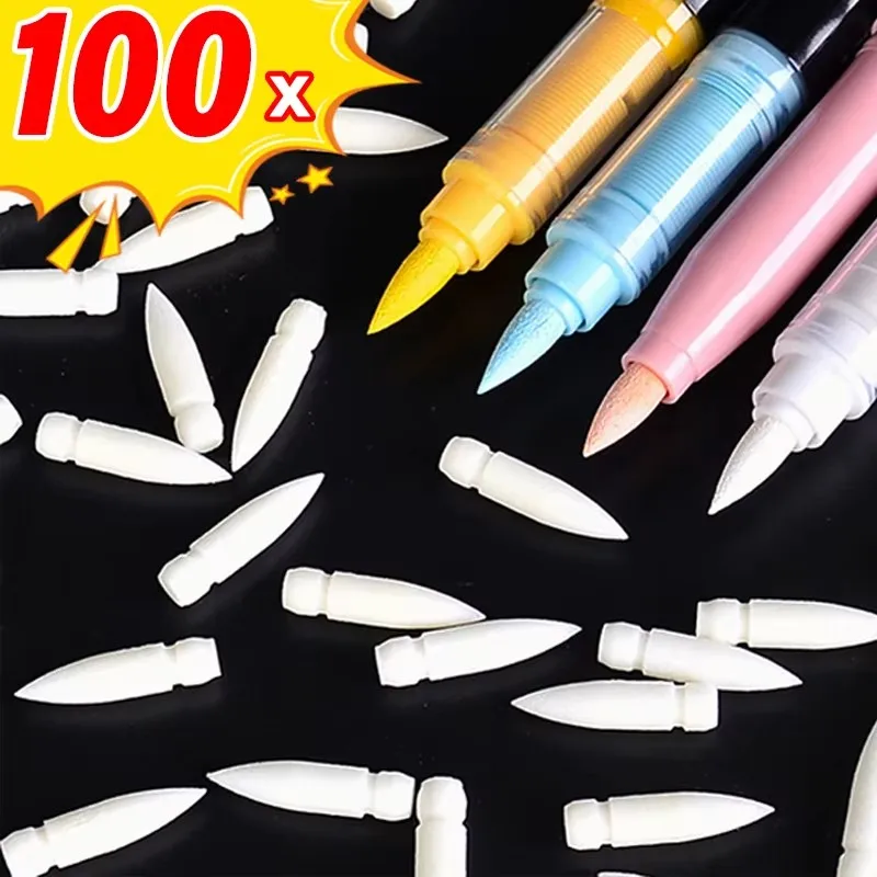 Replacement Cores for Acrylic  - đánh giá và giá Painting Supplies