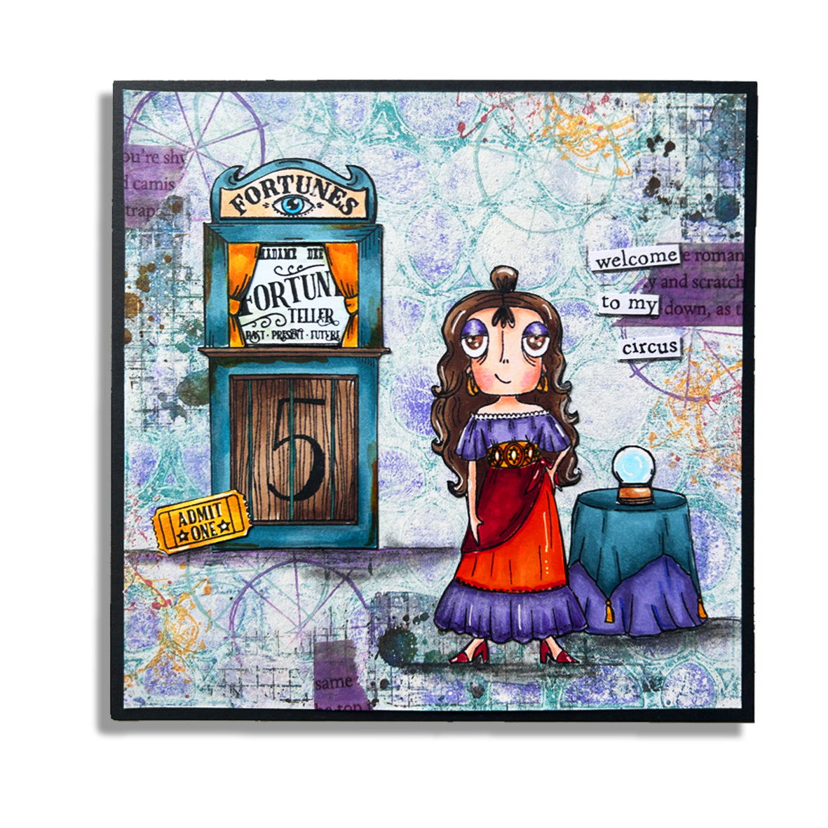 2026 new Dee hit product clear - đánh giá và giá Clear Silicone Stamps For Card Making