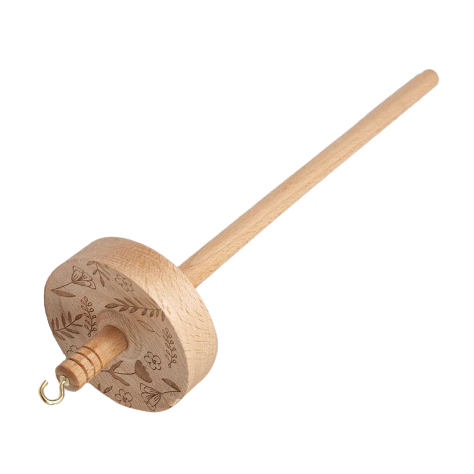 Top Whorl 12.80inch Portable W - đánh giá và giá Sewing