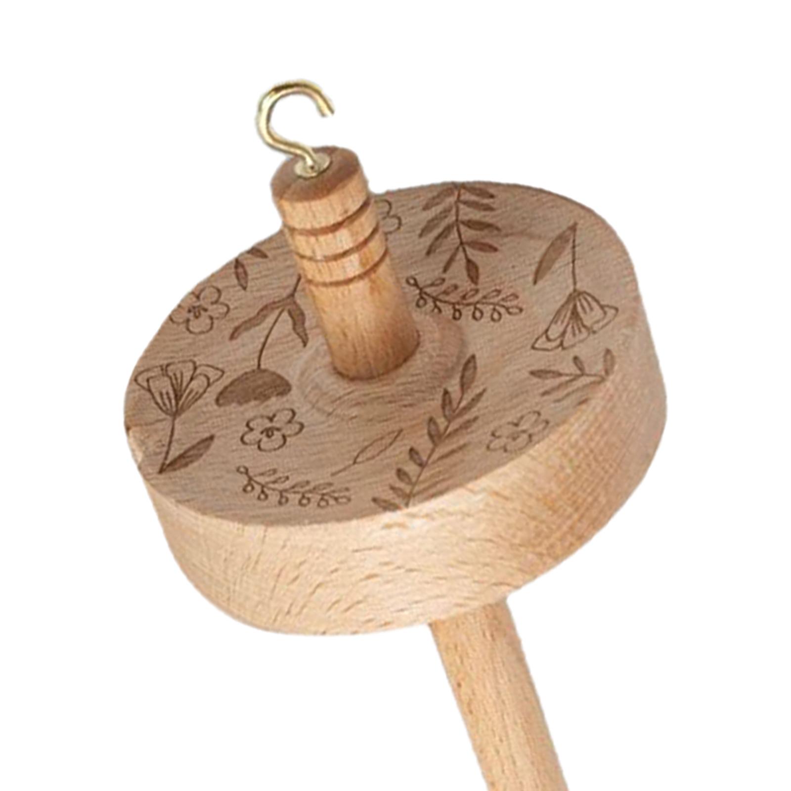 Top Whorl 12.80inch Portable W - đánh giá và giá Sewing
