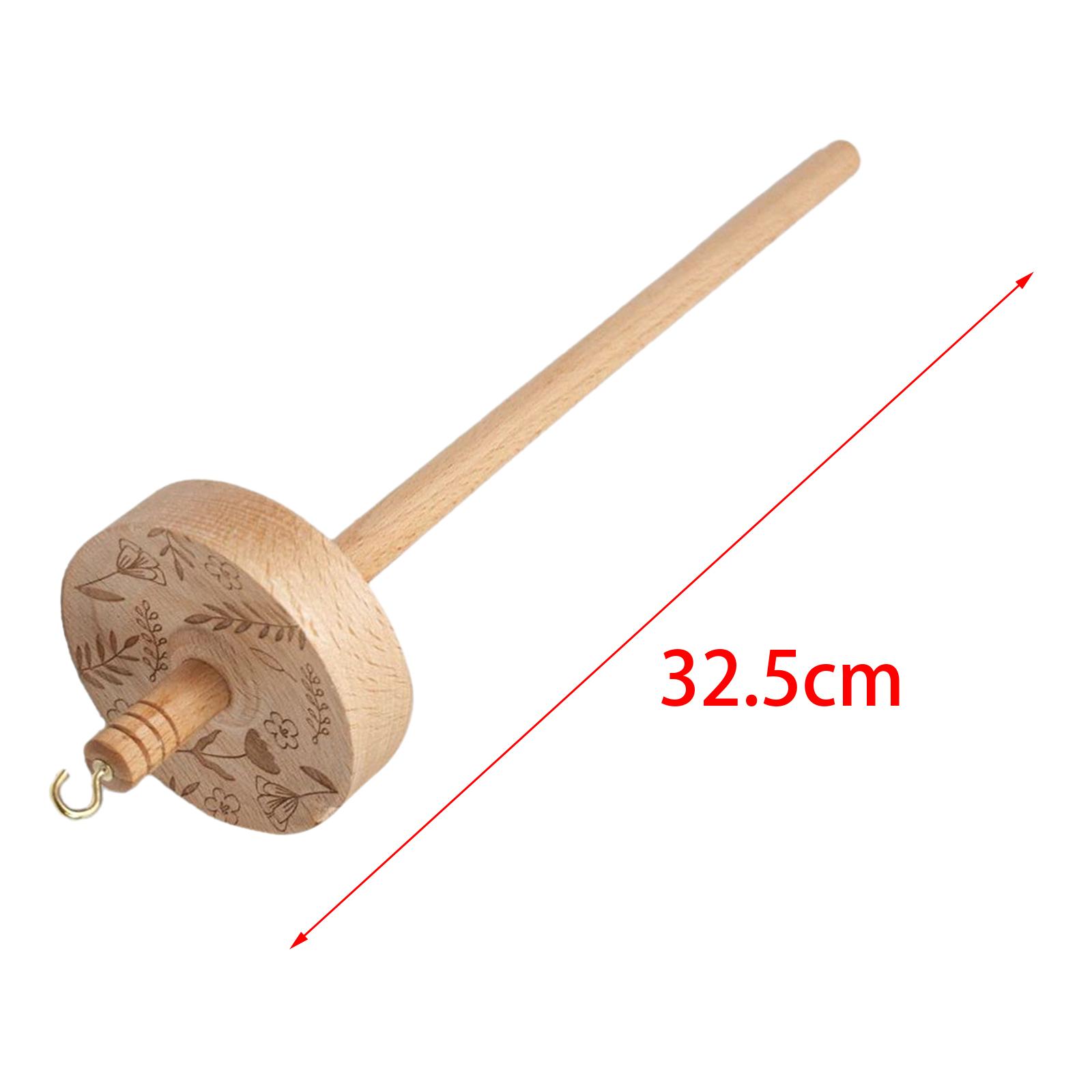 Top Whorl 12.80inch Portable W - đánh giá và giá Sewing